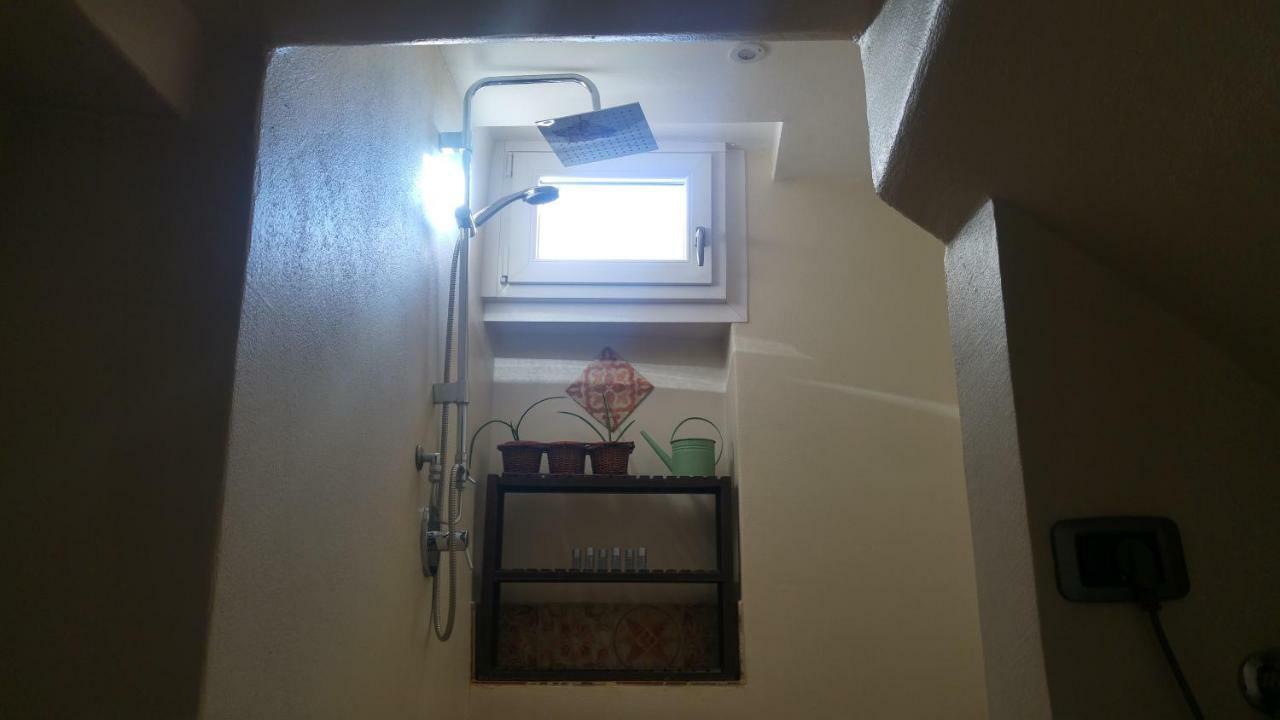 Apartment Accademia Deluxe *