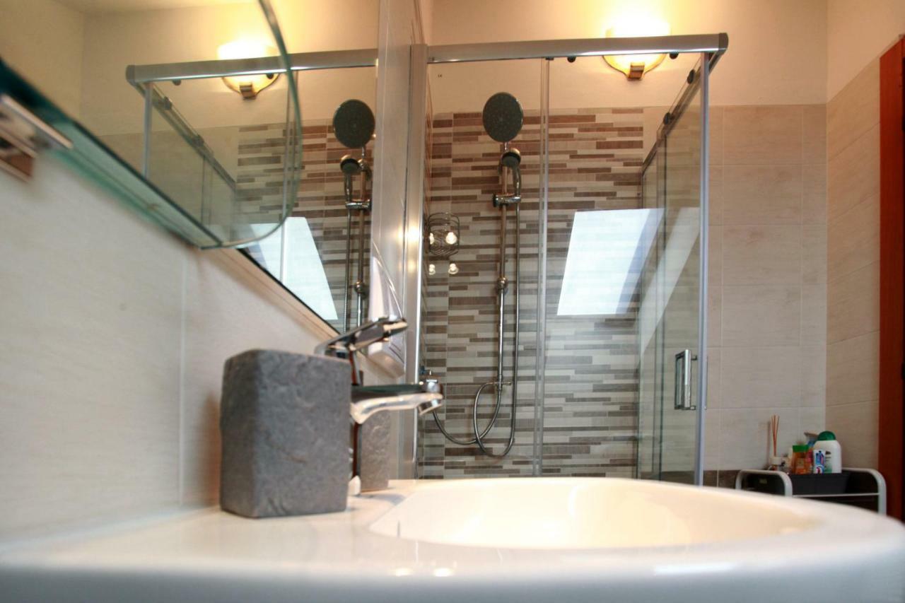 Margarita Apartment Bergamo