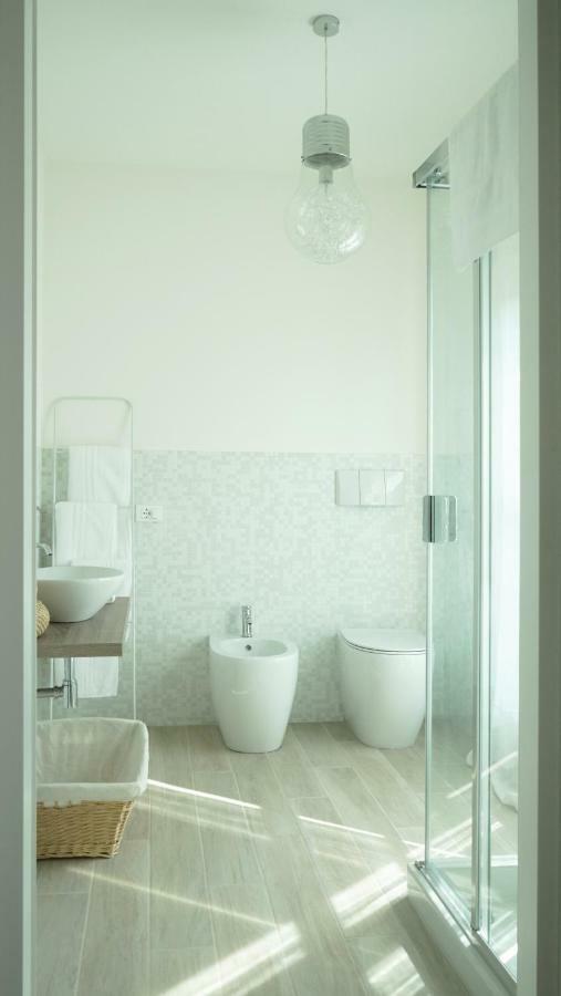 Casa Sisu - * Bergamo