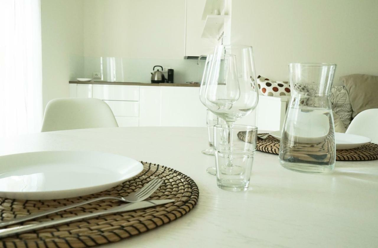 Apartment Casa Sisu - Bergamo