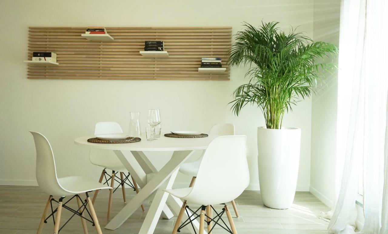 Casa Sisu -