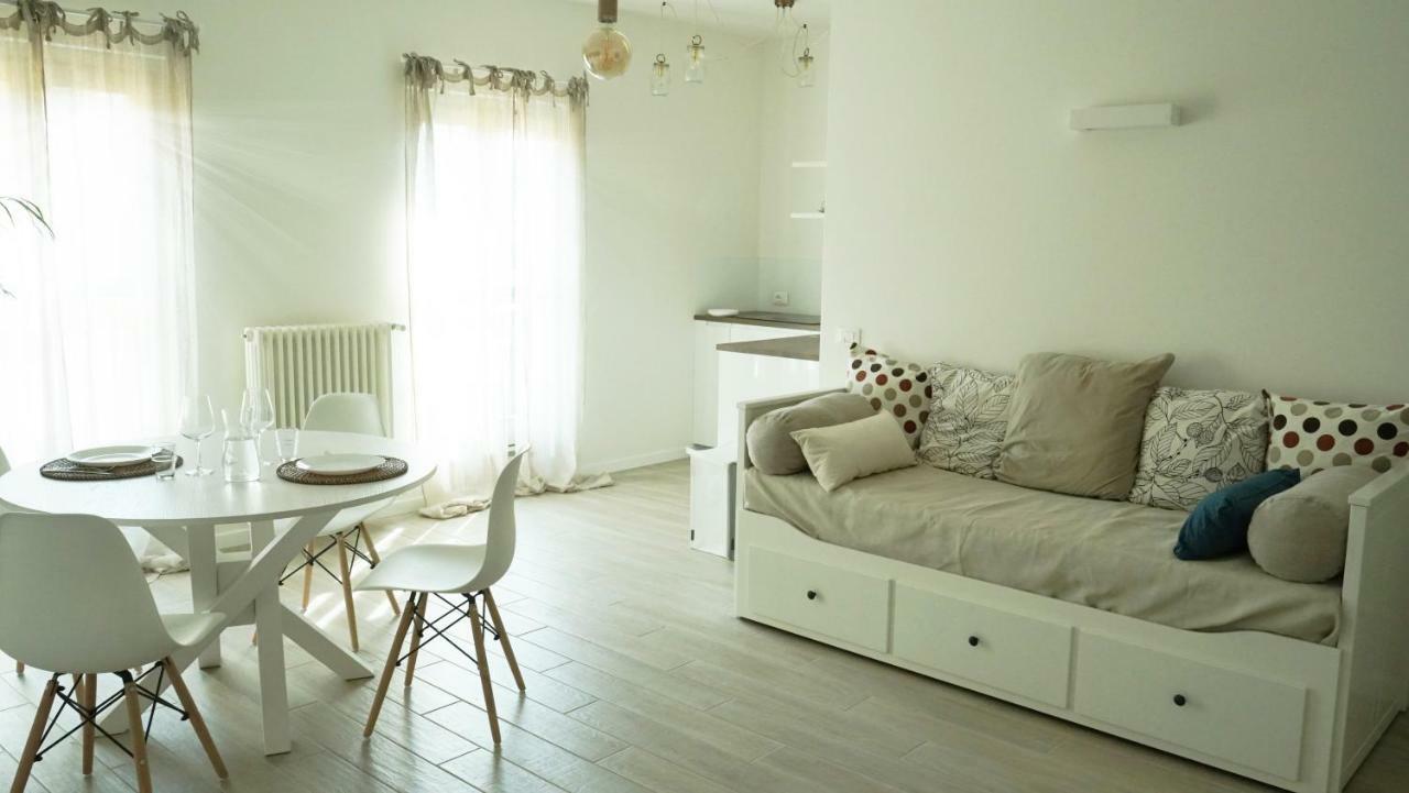 Casa Sisu - *