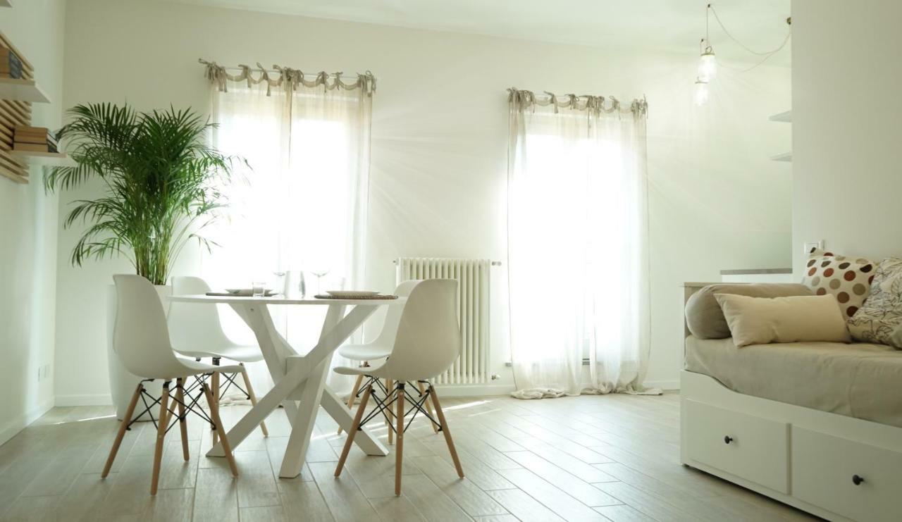 Casa Sisu - * Bergamo
