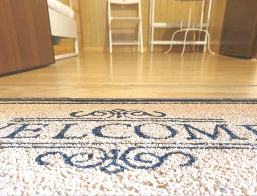 Nhà nghỉ San Lorenzo Cozy Bergamo