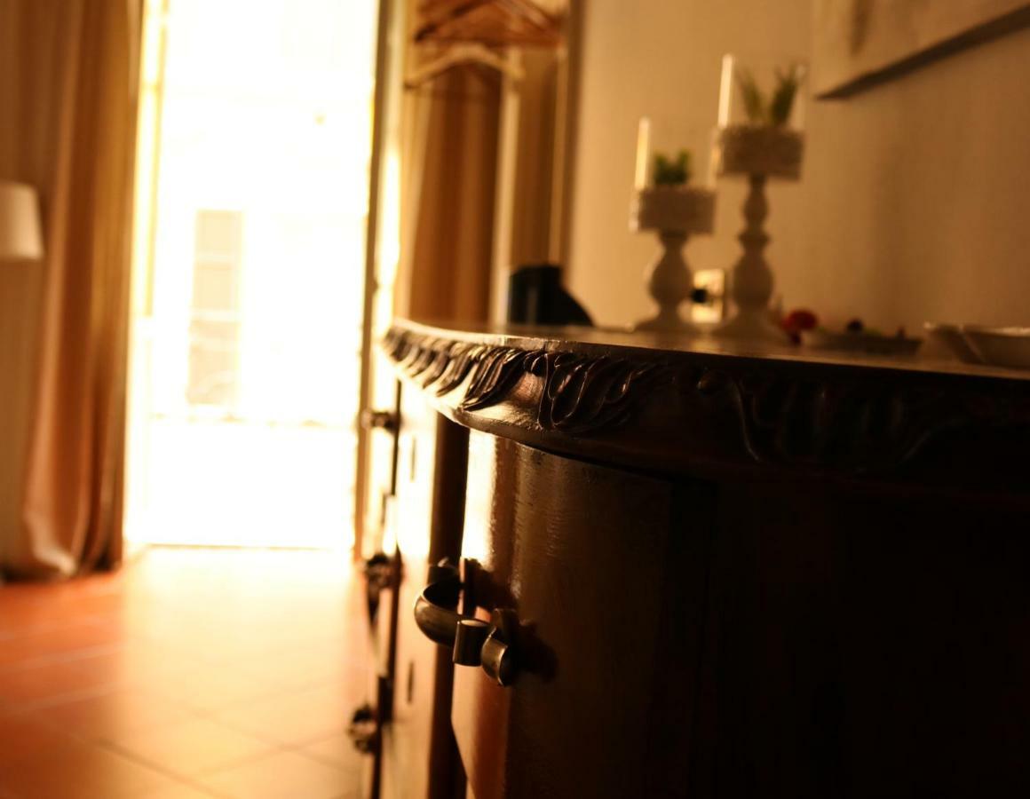 La Maison 2*