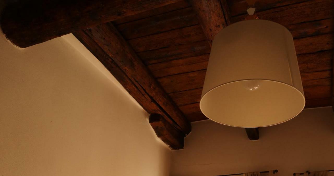 Gasthof La Maison 2*