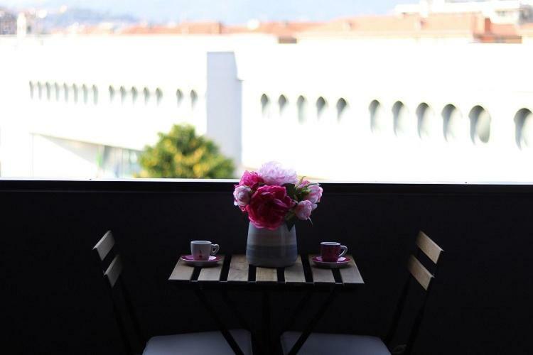 La Casetta Bg Apartment