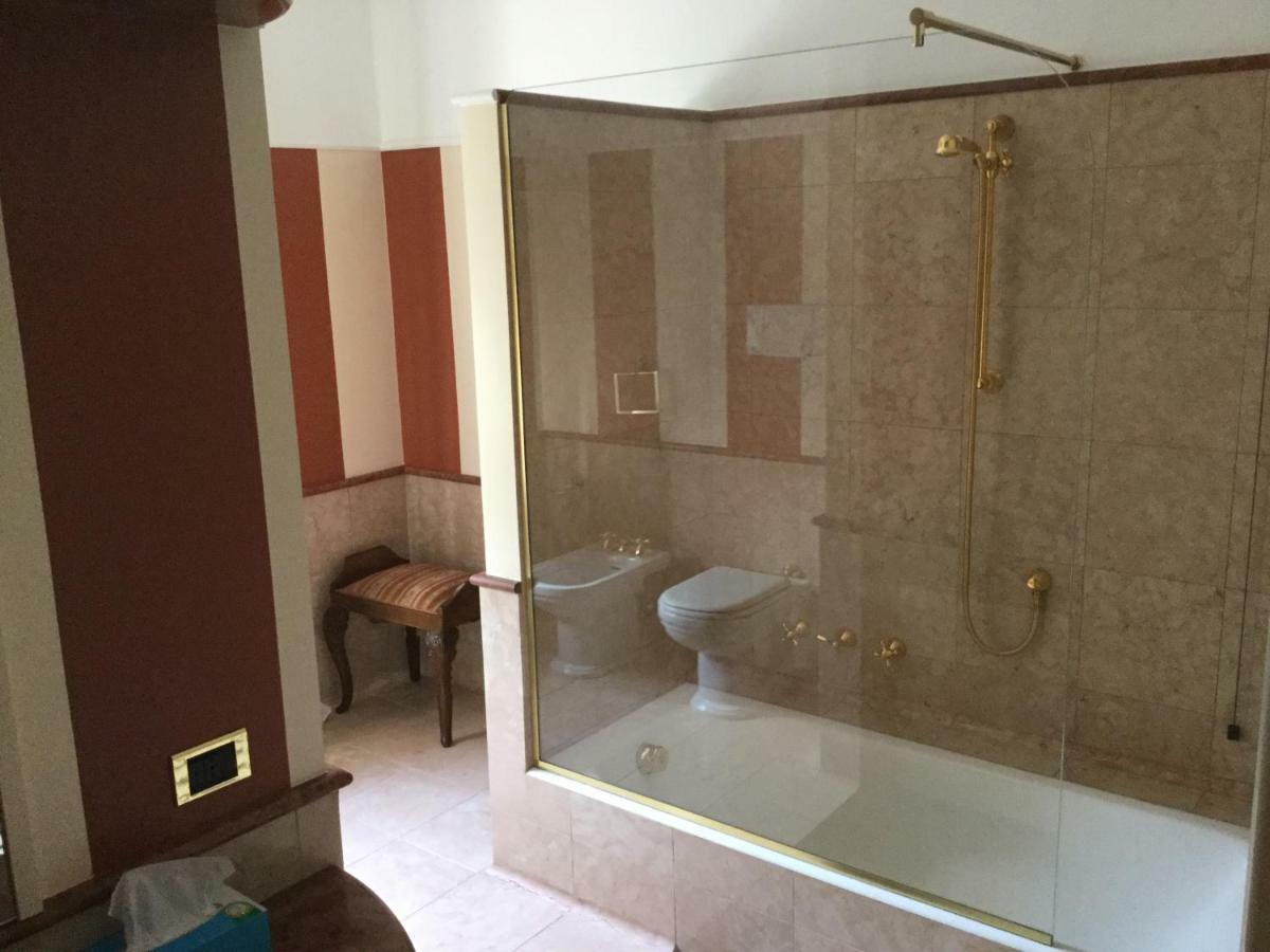 Maison Cherie Bed & Breakfast