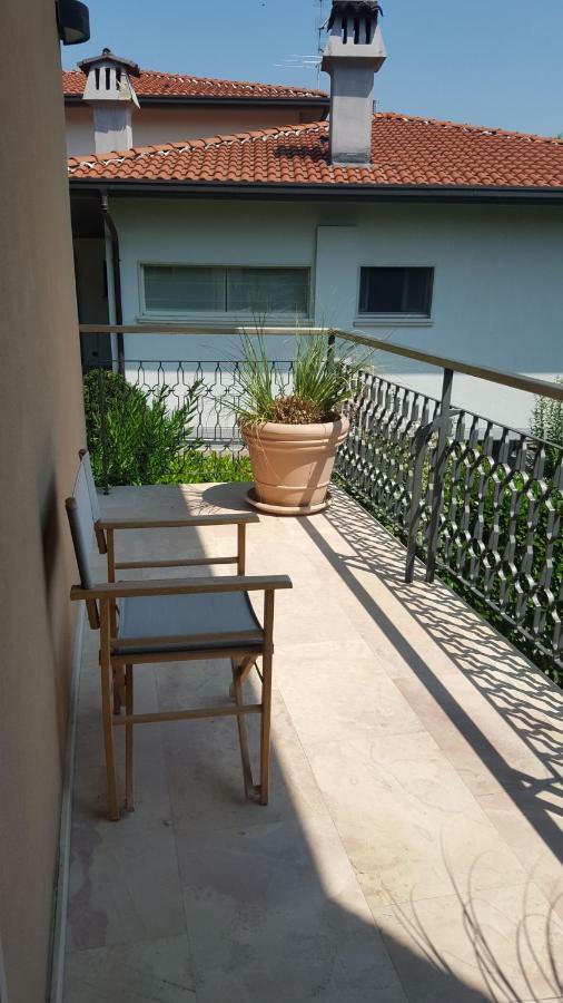 Maison Cherie Bed & Breakfast *