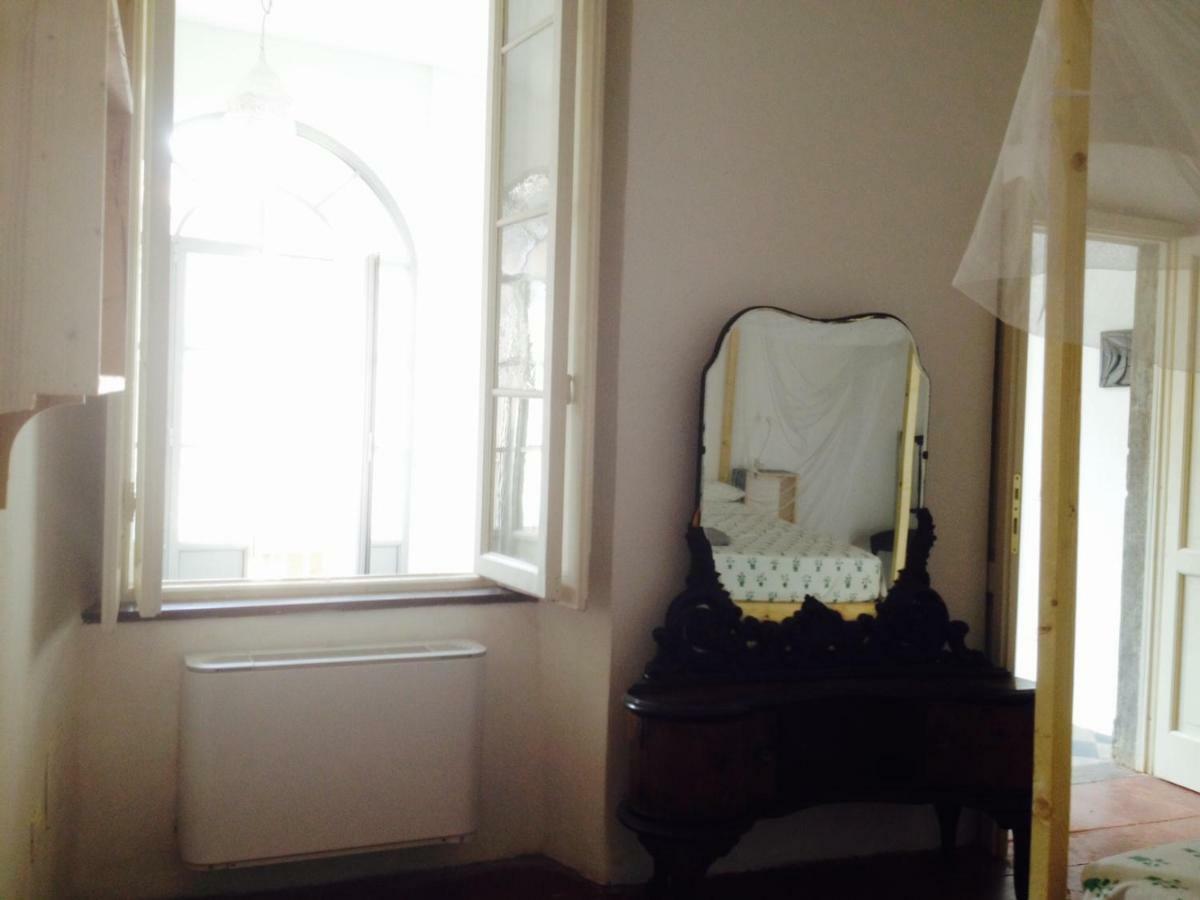 Bnb Bergamo *