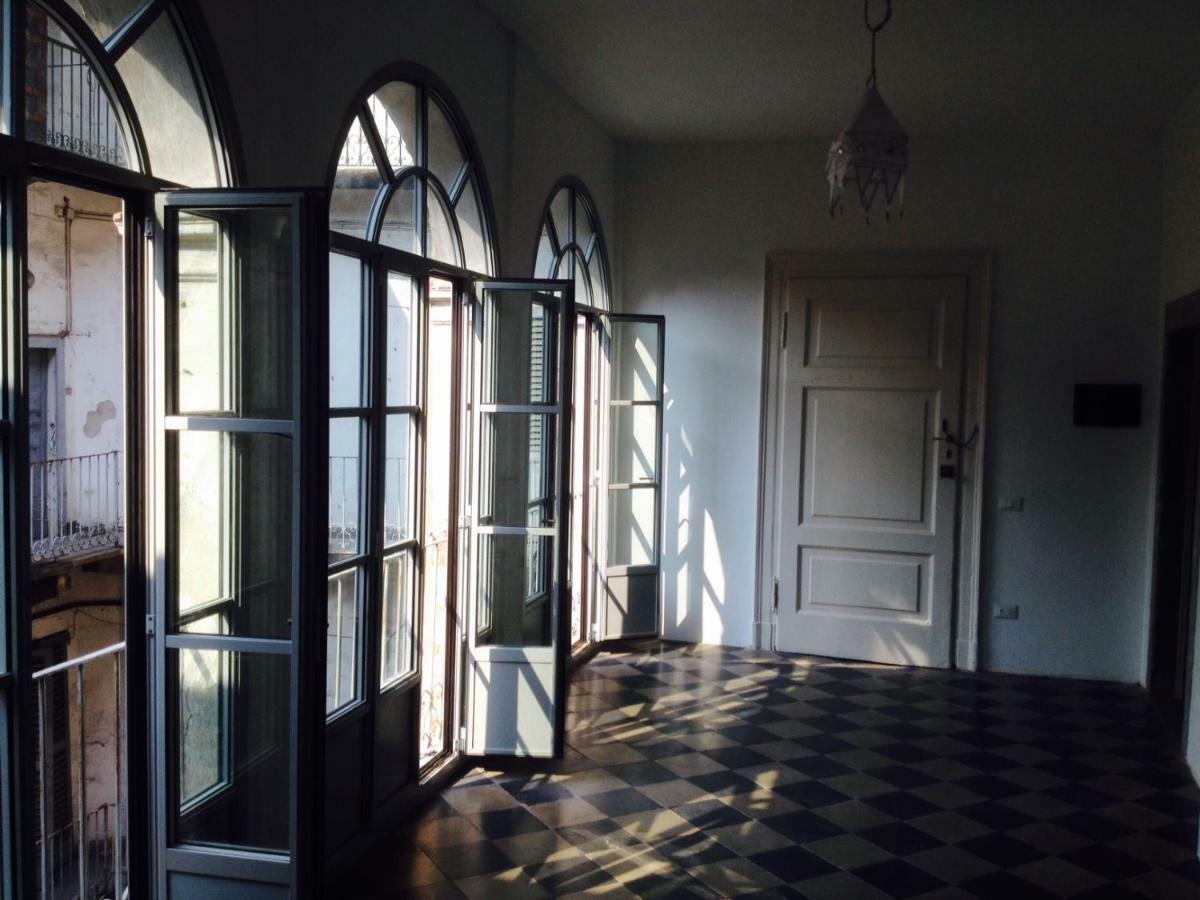 Bnb Bergamo Bed & Breakfast