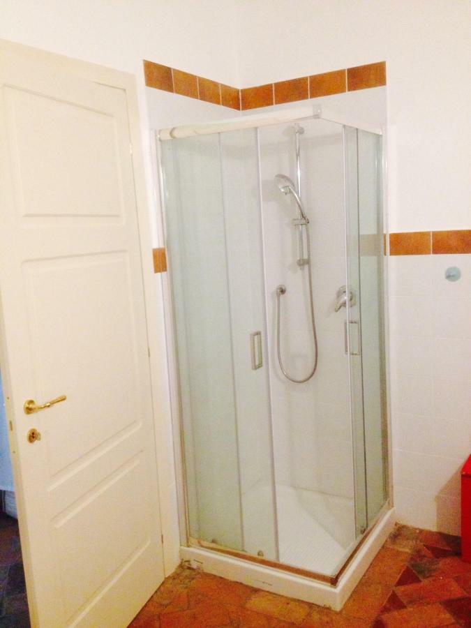 Bnb Bergamo Bed & Breakfast *