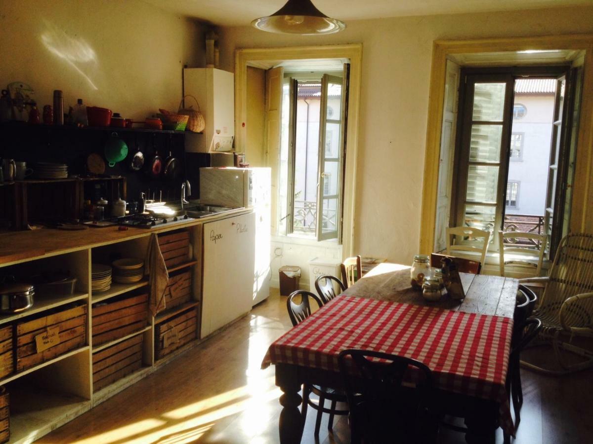 Bnb Bergamo * Bergamo
