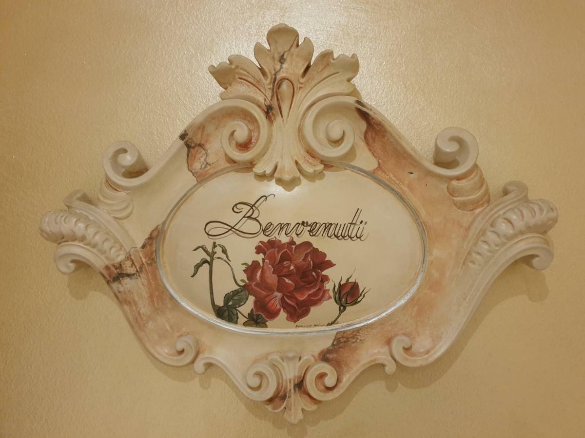 Bed & Breakfast Maison Cherie *