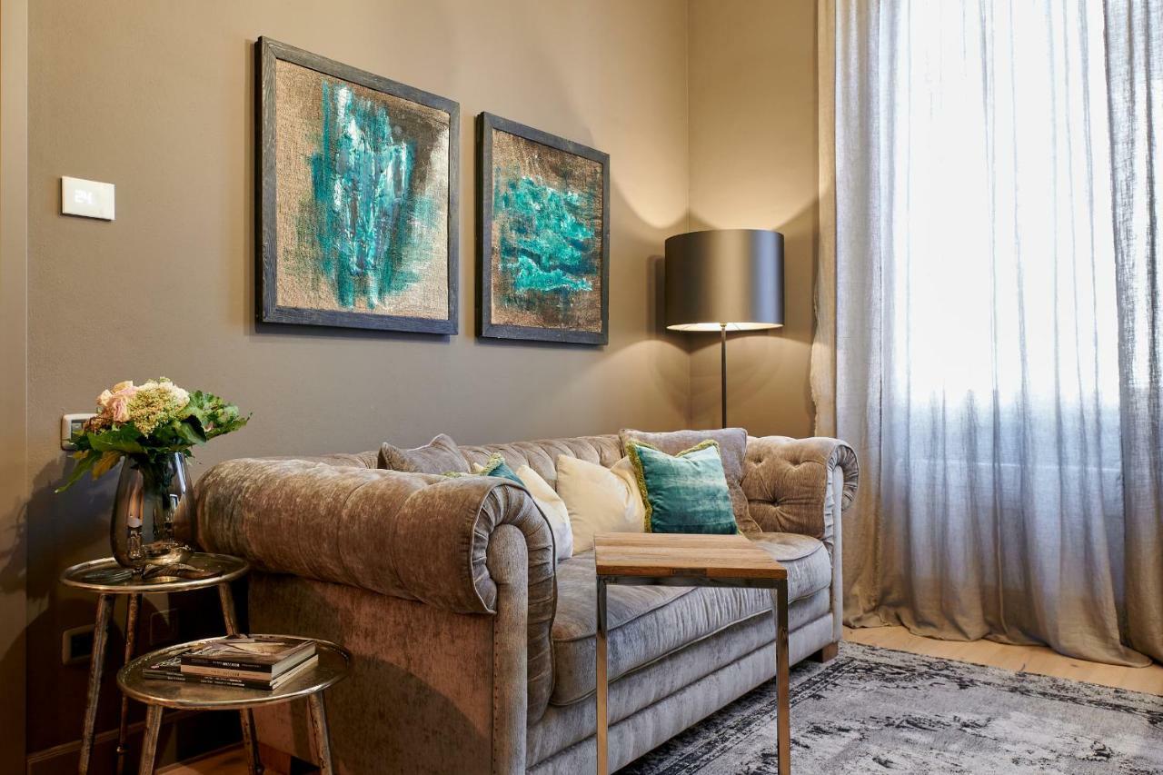 Apartment My For - Tasso Style