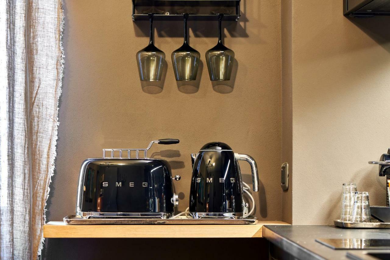 Apartment My For - Tasso Style *