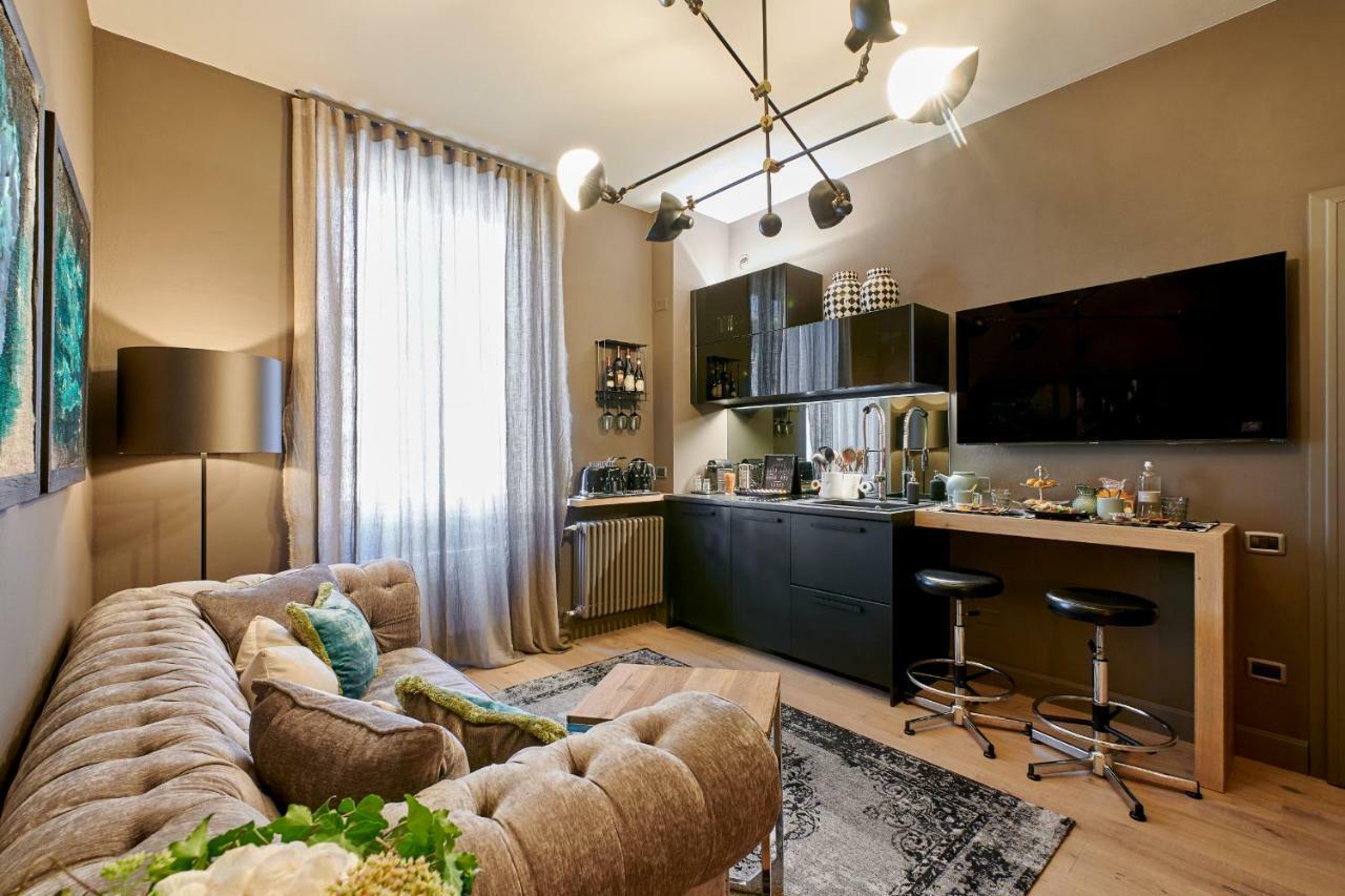 Apartment My For - Tasso Style *