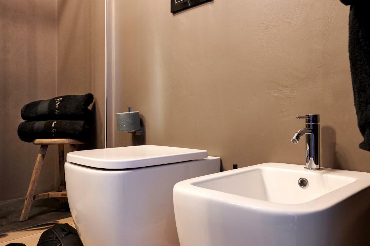 Apartment My For - Tasso Style