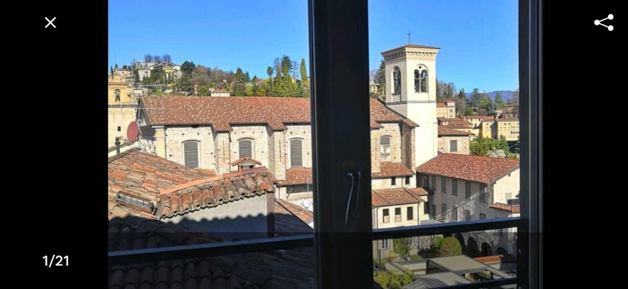 Altana Bergamo