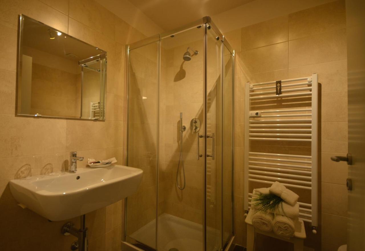 Italy Bed & Breakfast Bergamo