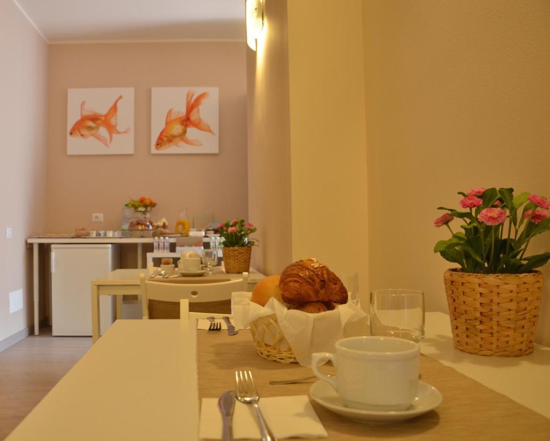 Italy 2*