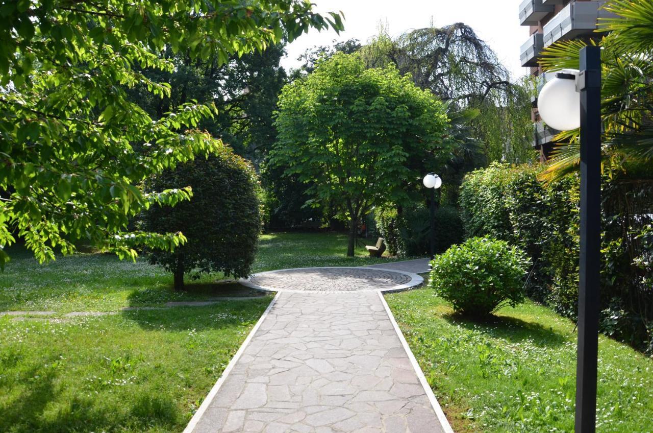 Bed & Breakfast Italy