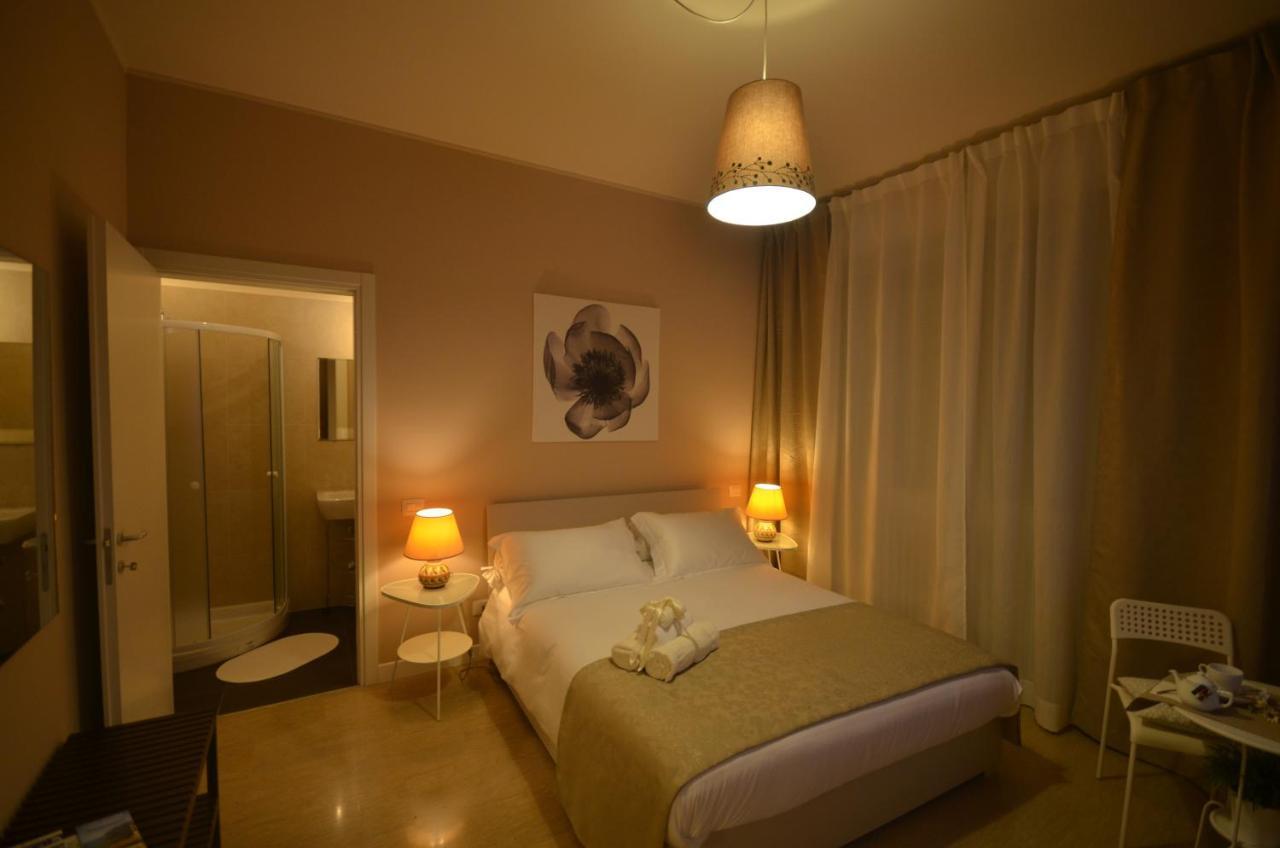 Bed & Breakfast Italy 2*