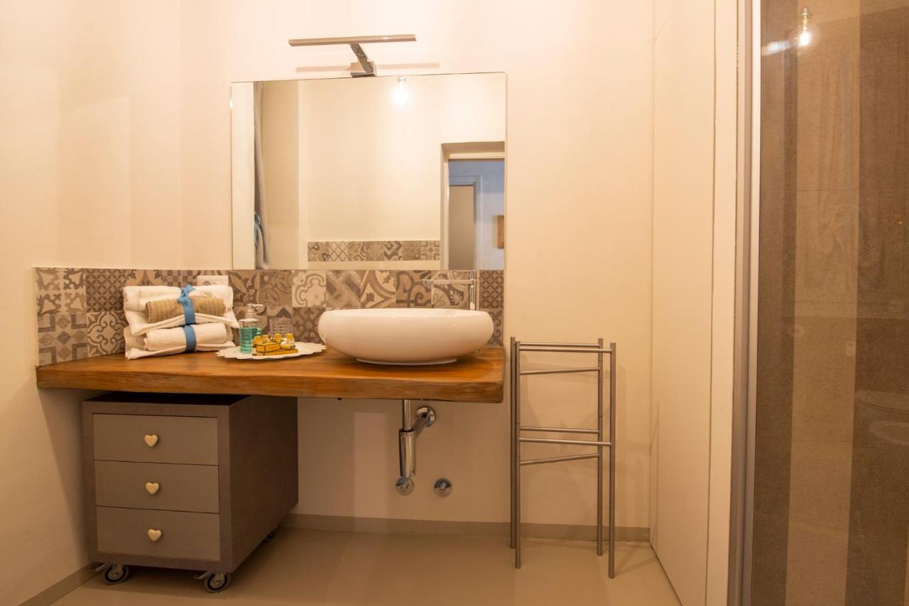Apartment Gombito 4 Alta Bergamo