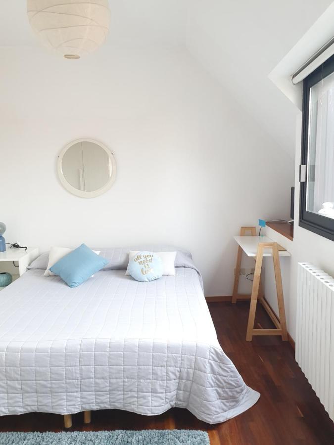 Home And Go - 50.3 Gasthof Bergamo