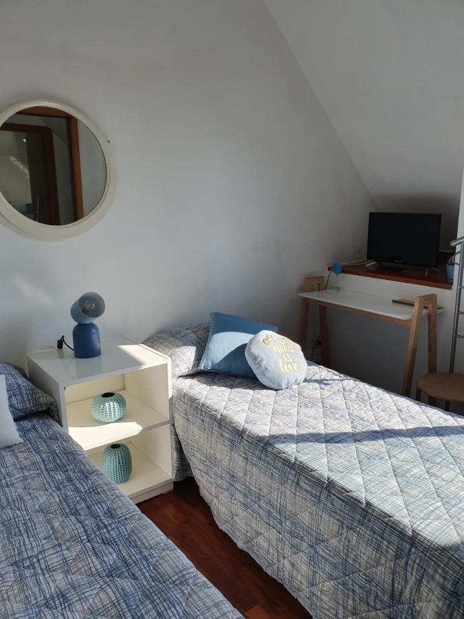 Home And Go - 50.3 Gasthof Bergamo