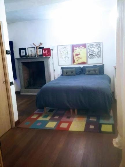 Guest house Ops