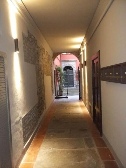 Ops * Bergamo