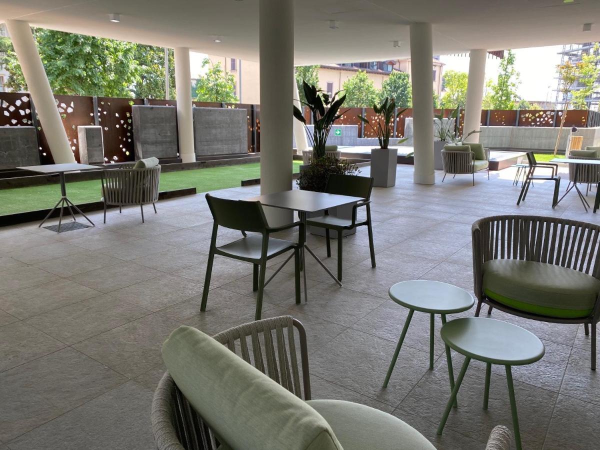 Aparthotel Domitys