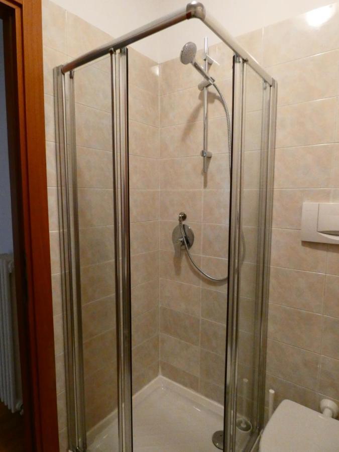 Guest house Nido Stazione 2*