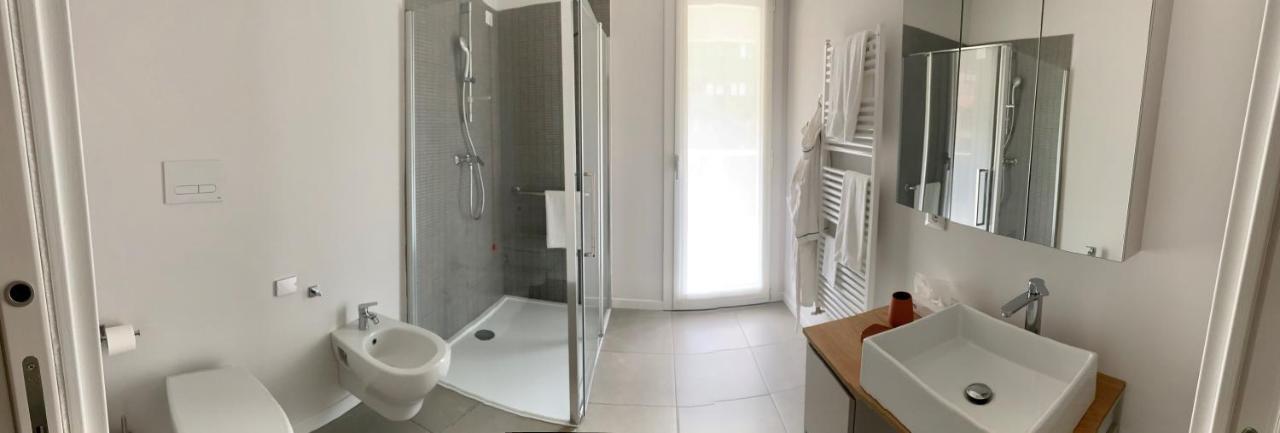 Domitys Aparthotel
