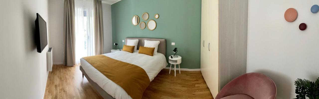 Domitys Aparthotel