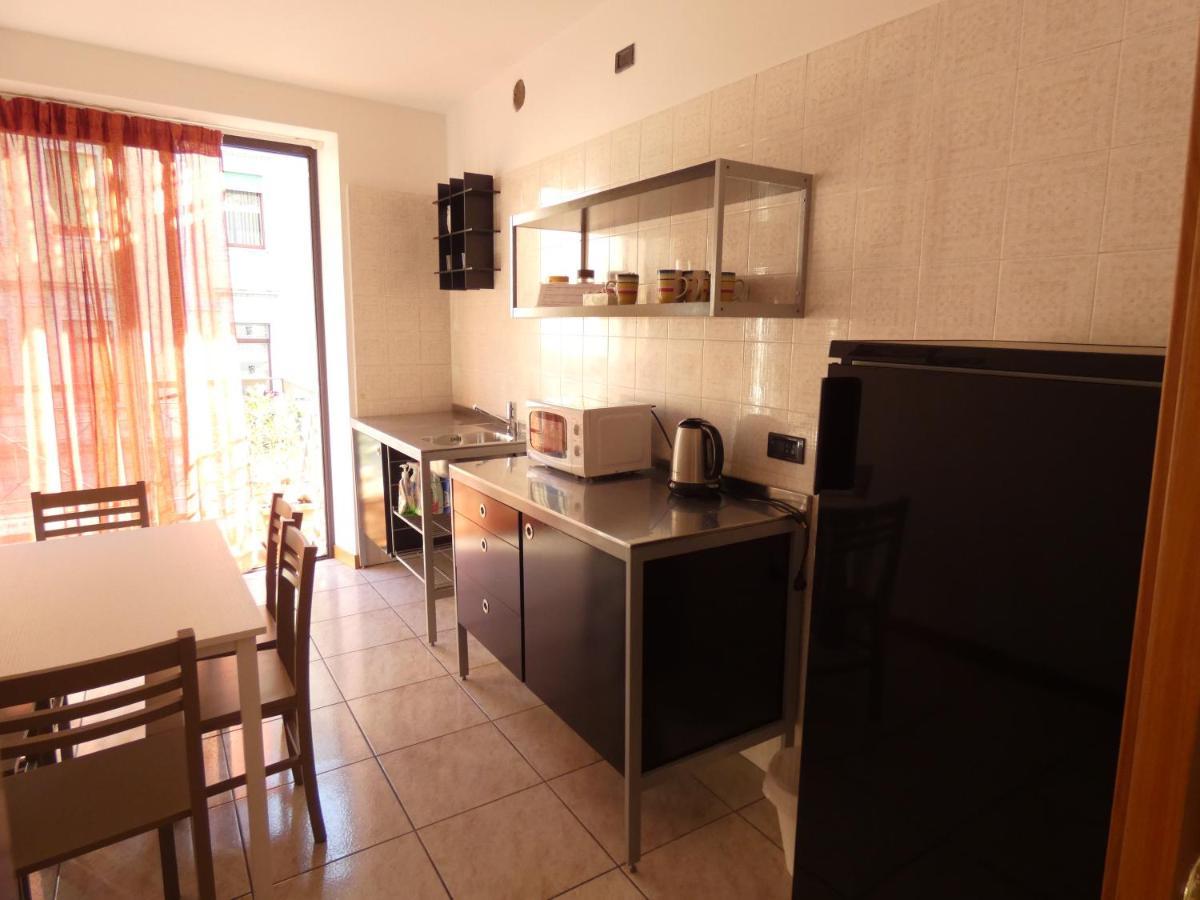 Nido Stazione Guest house 2*
