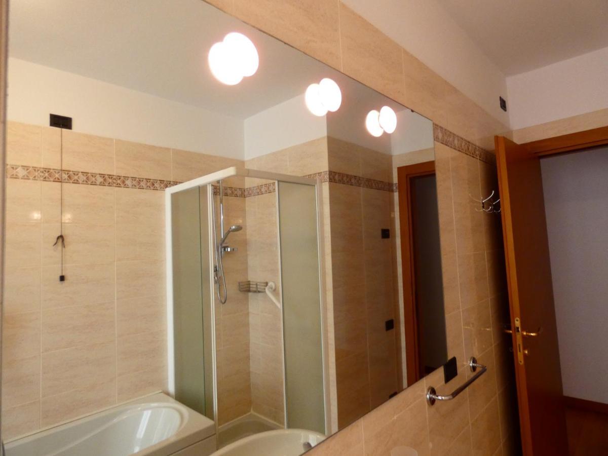 Guest house Nido Stazione 2*